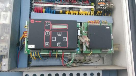 军垦路街道中央空调保养节能保养